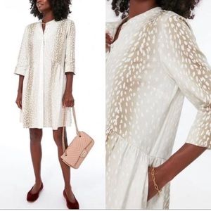 Tuckernuck mini dress